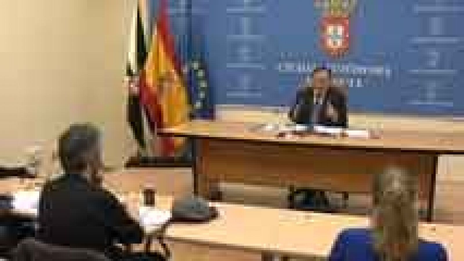 Noticias de Ceuta: Ceuta en 2' - 21/11/14 | RTVE Play