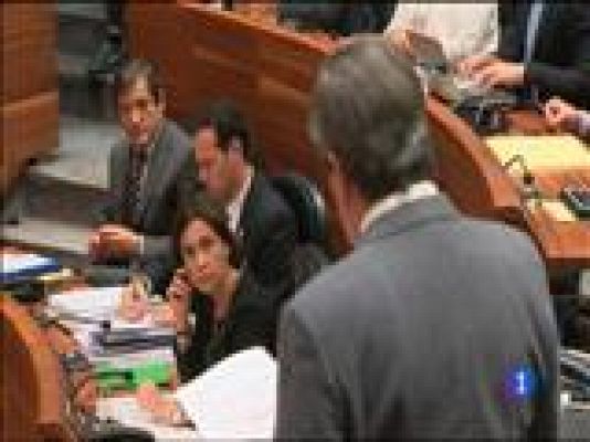 Panorama Regional - Panorama Regional 2 - 21/11/14