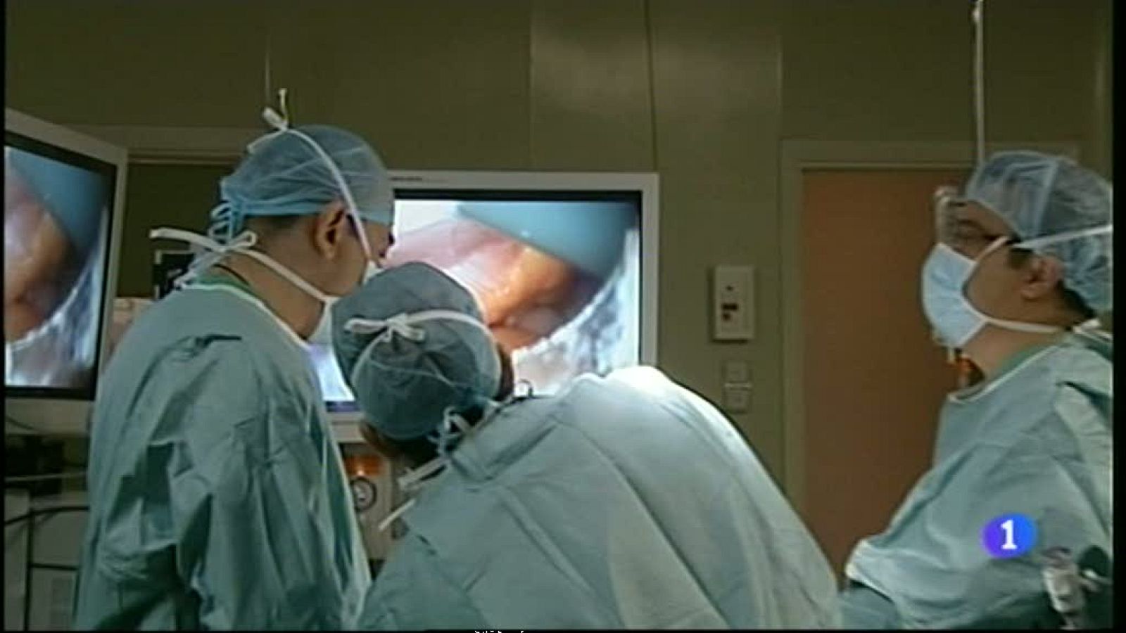 Noticias Aragón - 21/11/14 | Ver