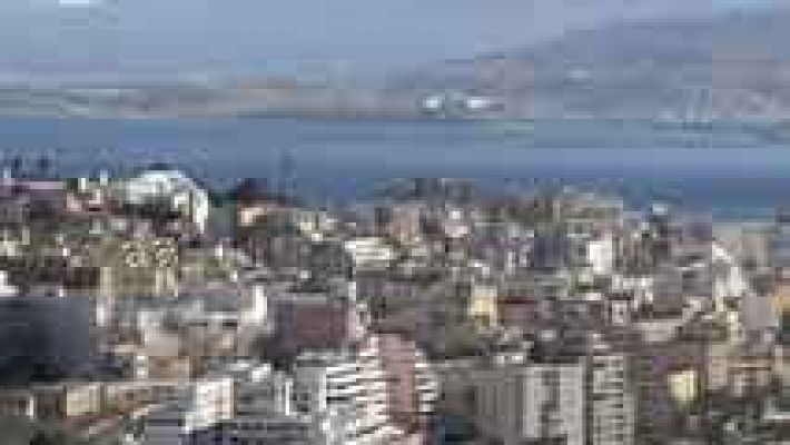 Noticias de Ceuta - Noticias de Ceuta - 21/11/14