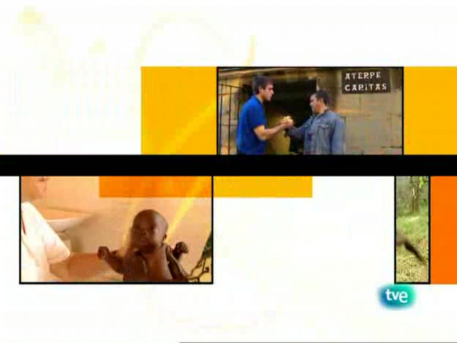 Pueblo de Dios - Chiapas, la revolución de las mujeres - Pueblo de Dios | Ver