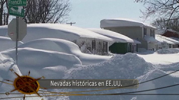 Teleplaneta - Teleplaneta - 22/11/14