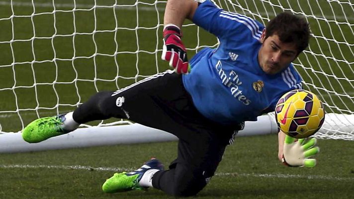 Conexión tdp - Conexión tdp - 21/11/14