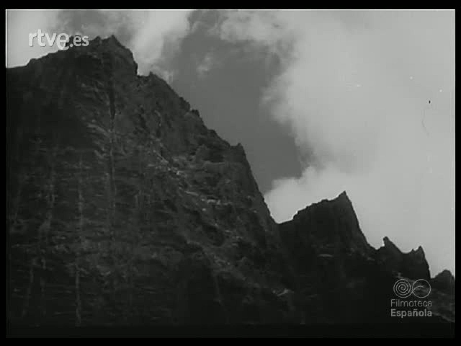 LA ISLA DE ROBINSON - Revista Imágenes | Ver