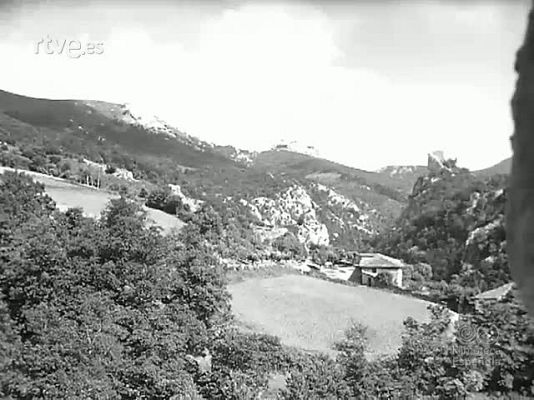 Revista Imágenes - ARANZAZU