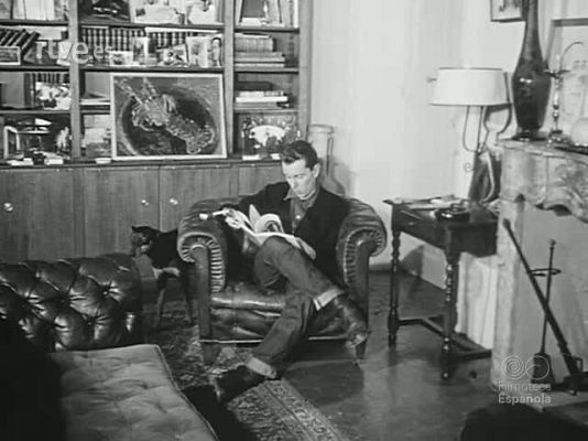 Revista Imágenes - ARTE DE HOY