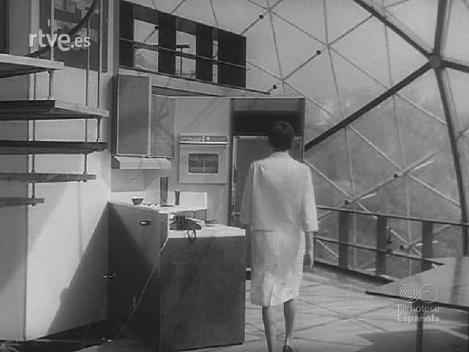 RUTAS Y CONTRASTES - Revista Imágenes | Ver