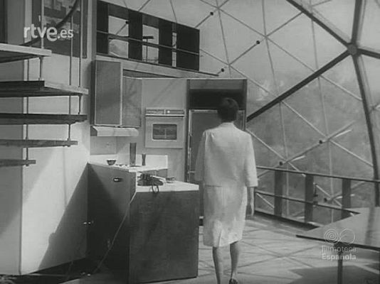 Revista Imágenes - RUTAS Y CONTRASTES