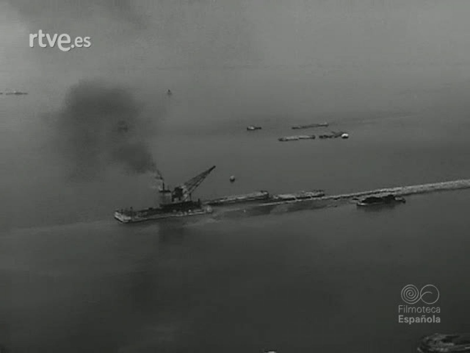 ESFUERZO Y TECNICA - Revista Imágenes | Ver