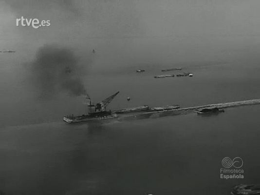 Revista Imágenes - ESFUERZO Y TECNICA