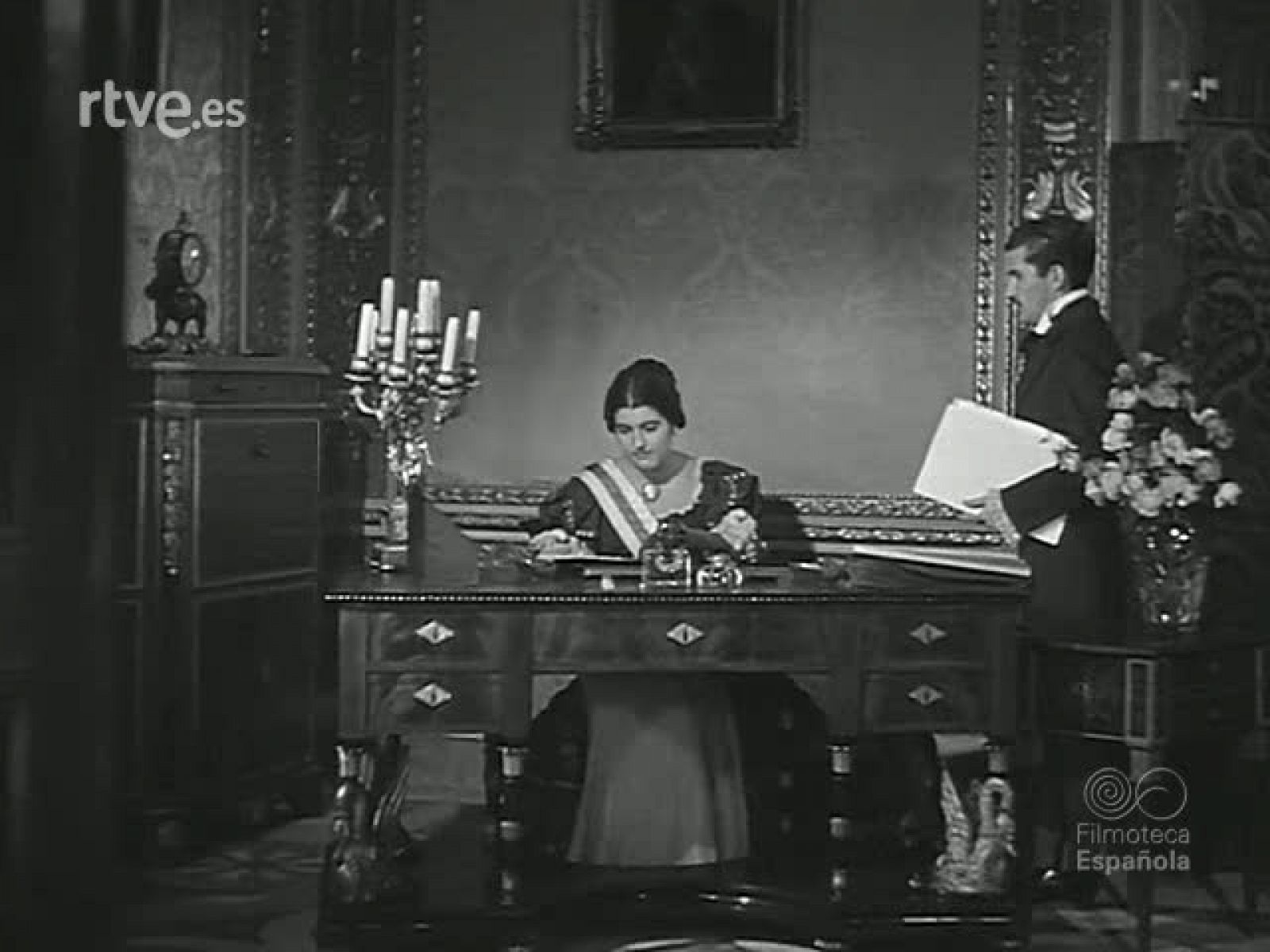 EN LOS CAMPOS DE ESPAÑA : 100 AÑOS DE PROGRESO AGRICOLA - Revista Imágenes | Ver