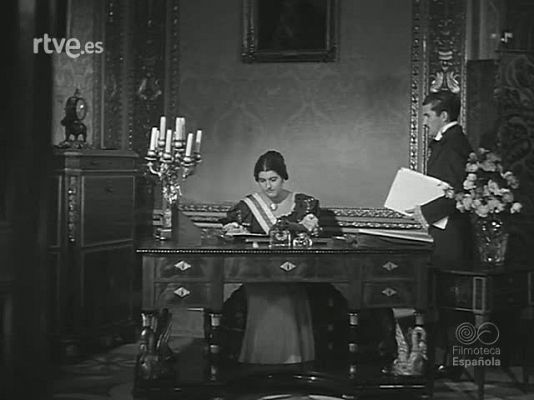 Revista Imágenes - EN LOS CAMPOS DE ESPAÑA : 100 AÑOS DE PROGRESO AGRICOLA