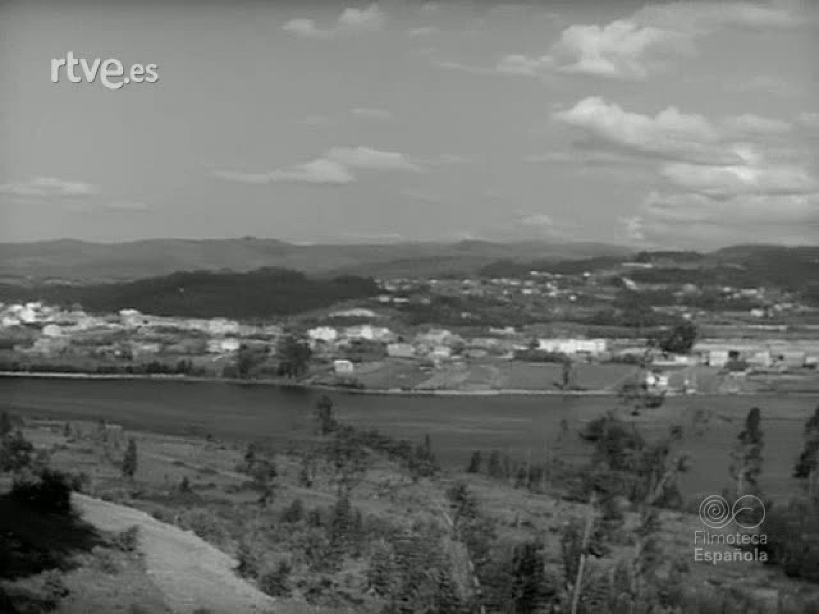 PONTEVEDRA PARA QUEDARSE - Revista Imágenes | Ver