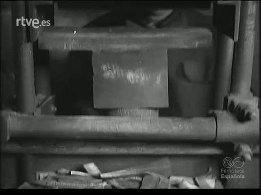 Revista Imágenes - ARTESANIA Y FANTASIA