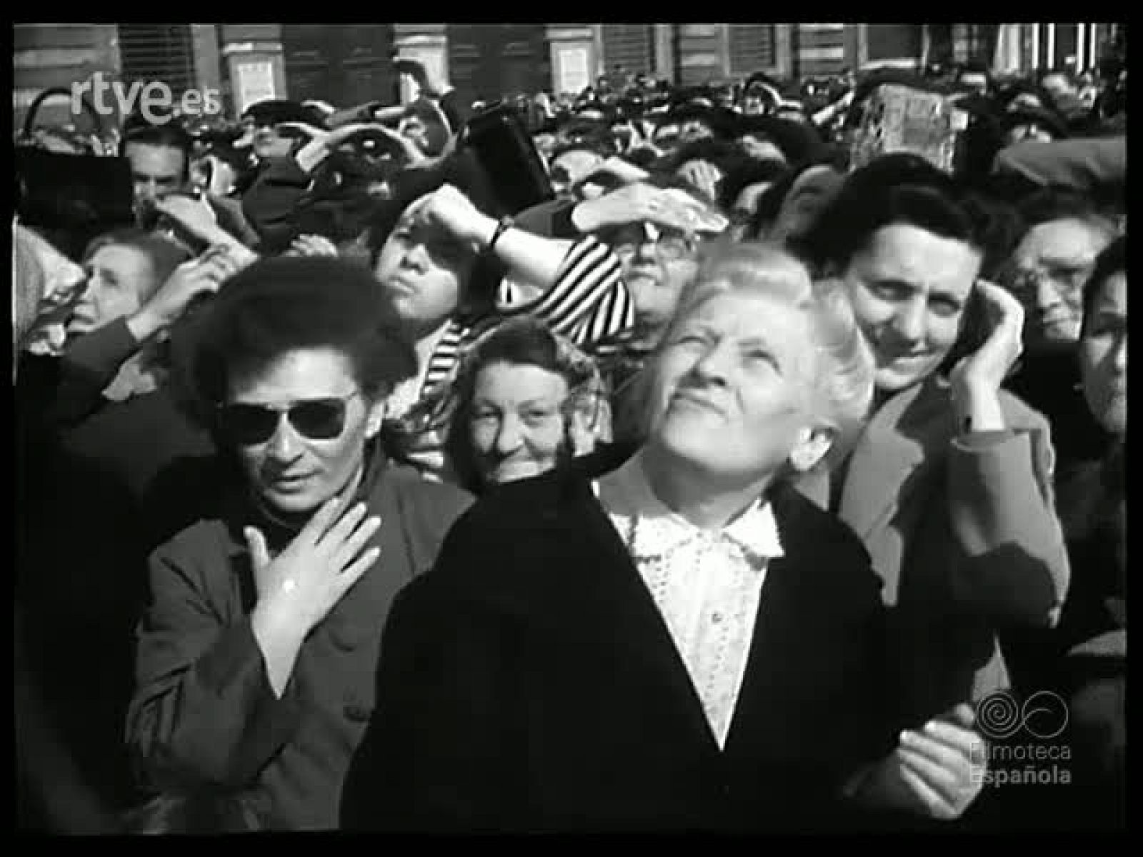 VARIEDADES EN DIEZ MINUTOS - Revista Imágenes | Ver