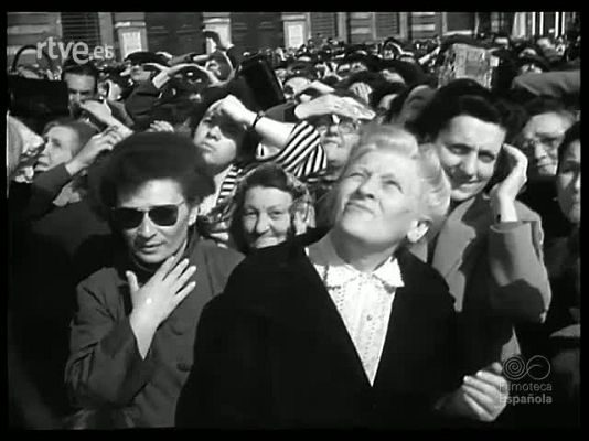 Revista Imágenes - VARIEDADES EN DIEZ MINUTOS