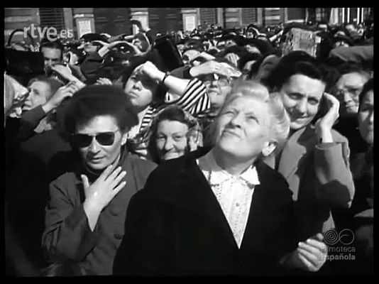 Revista Imágenes - VARIEDADES EN DIEZ MINUTOS