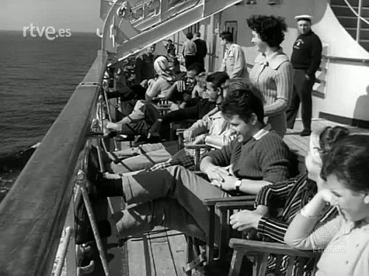 Revista Imágenes - DE NUEVO LAS FALLAS