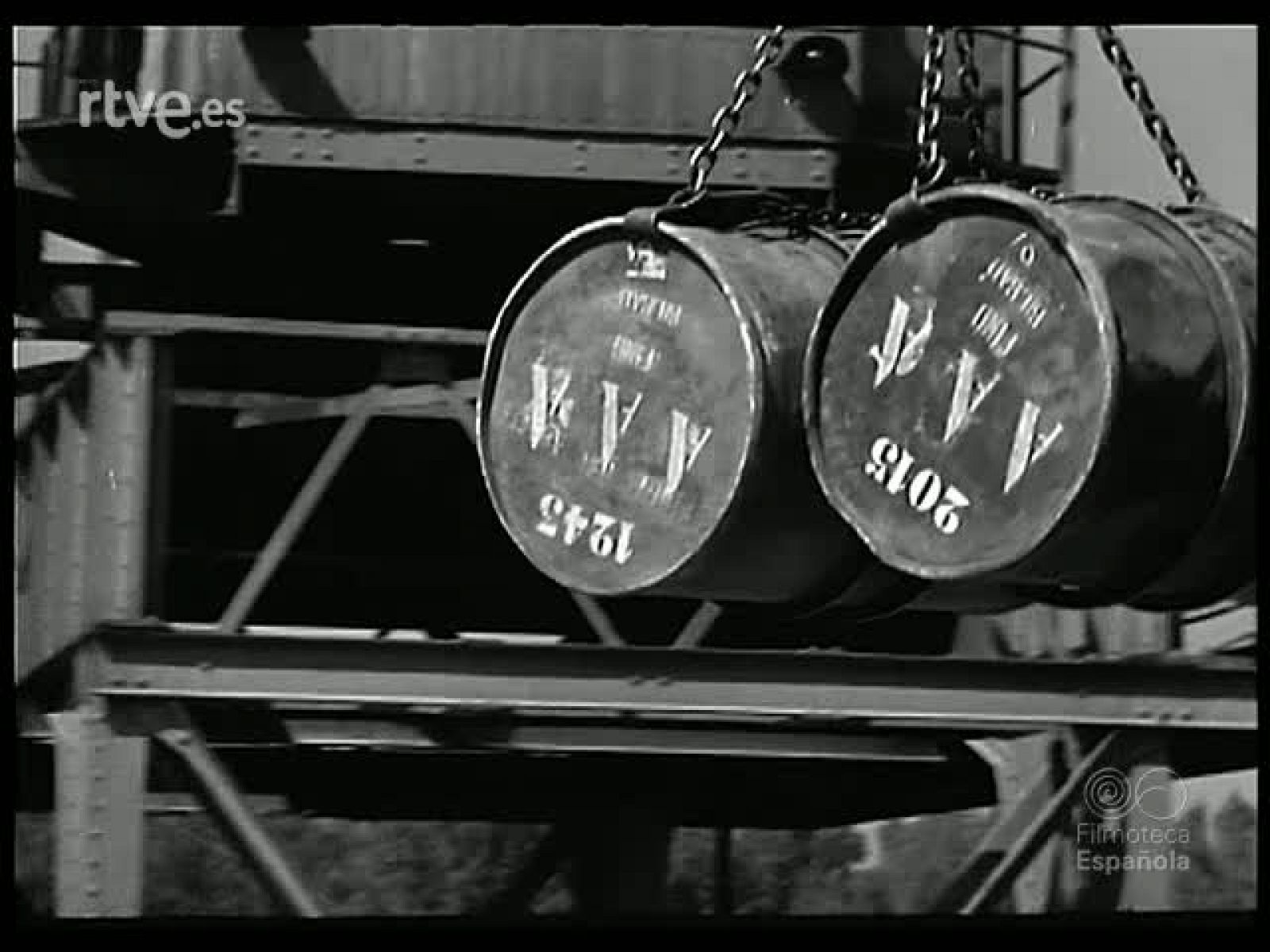 EL BETIS HACIA EL MAR. ENERGIA Y RIQUEZA DEL GUADALQUIVIR - Revista Imágenes | Ver