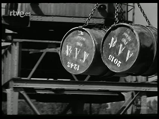 Revista Imágenes - EL BETIS HACIA EL MAR. ENERGIA Y RIQUEZA DEL GUADALQUIVIR