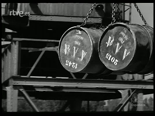 Revista Imágenes - EL BETIS HACIA EL MAR. ENERGIA Y RIQUEZA DEL GUADALQUIVIR