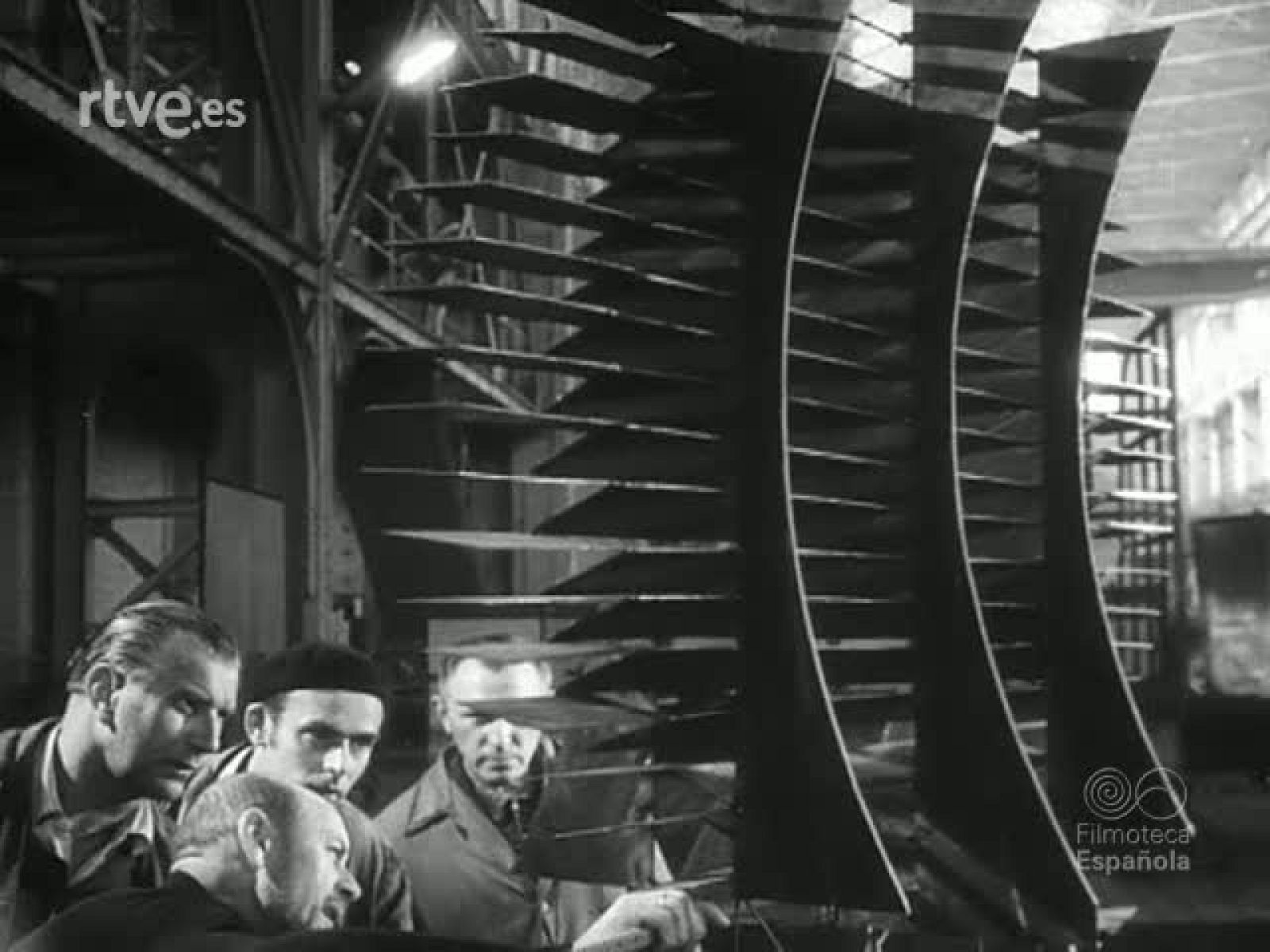 EL ARTE HOY - Revista Imágenes | Ver