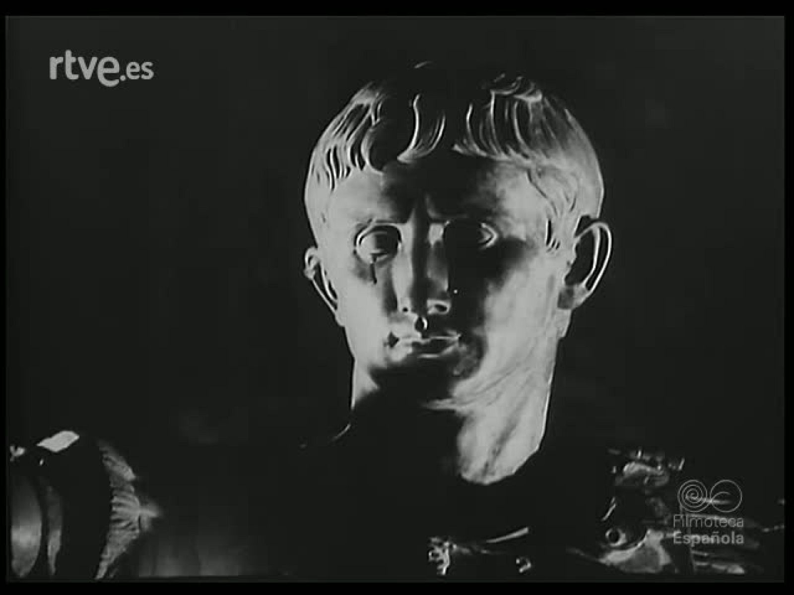 PUERTA DEL LACIO - Revista Imágenes | Ver