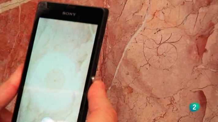 La Casa Encendida - La Casa Encendida - 22/11/14