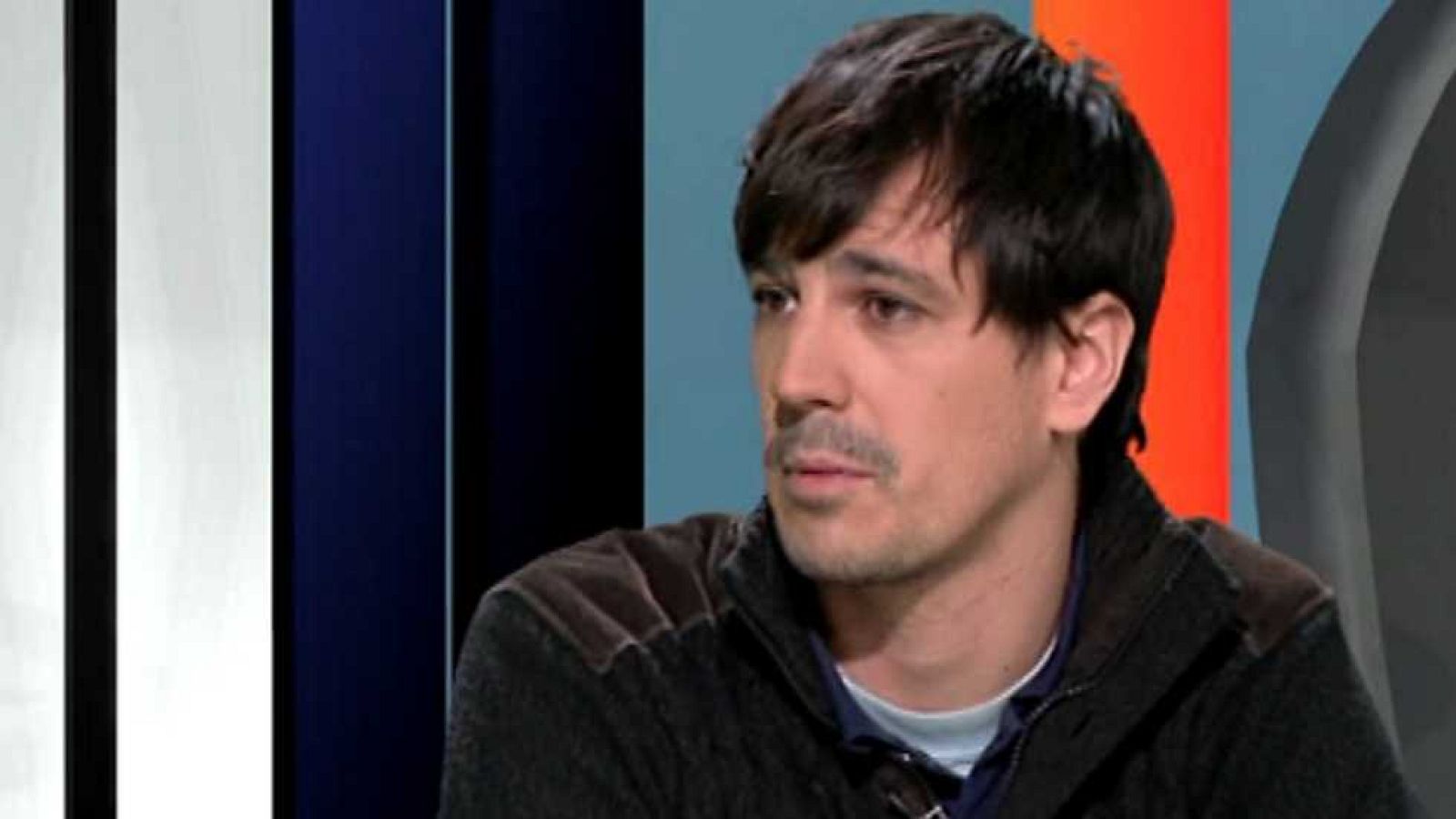 Últimas Preguntas - Hna.Paciencia Melgar, Signos Solidarios - Ver ahora