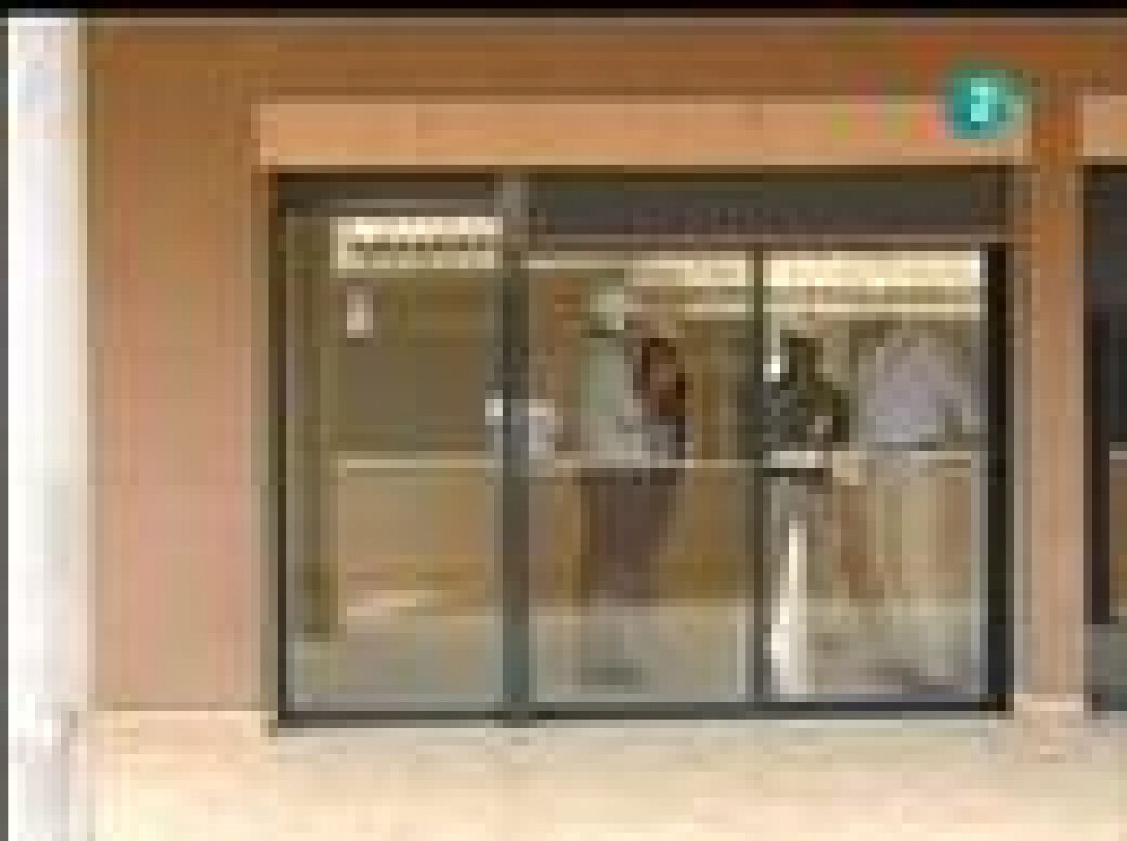 Después de vencer en la Vuelta a España 2001 y retirarse del ciclismo profesional, Ángel Casero se dedica ahora a la promoción inmobiliaria.