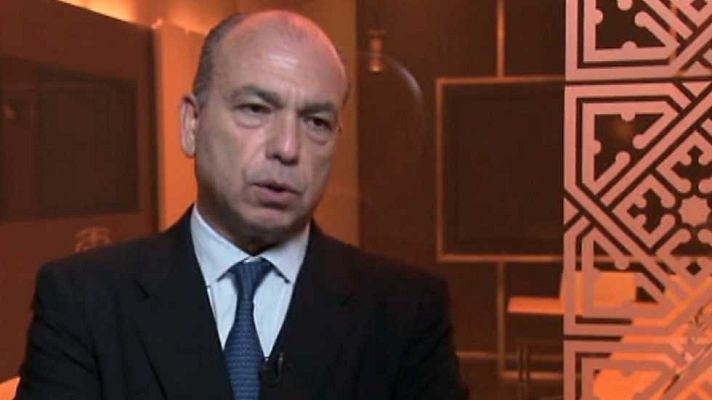 Shalom - Nostra Aetate cumple 50 años