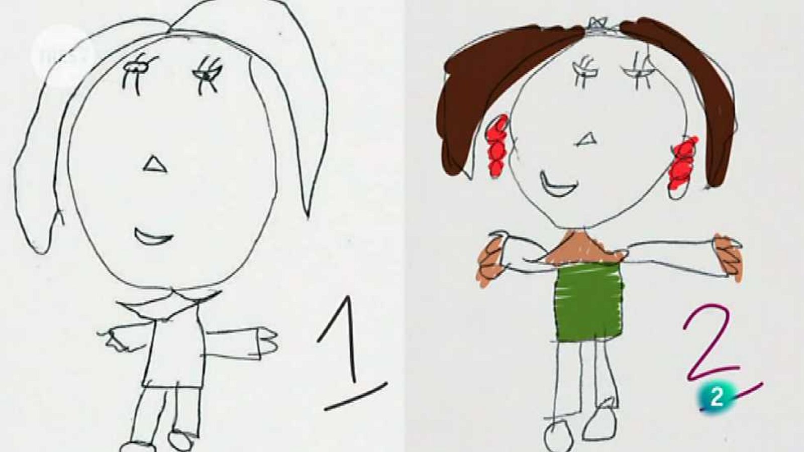 tres14 - Embodiment - Ver ahora