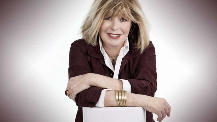 Página Dos - Katherine Pancol