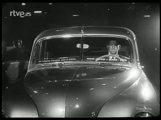 Revista Imágenes - ESTAMPAS LONDINENSES