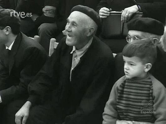 Revista Imágenes - FIESTAS EN CASTELLON