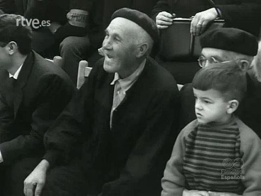 Revista Imágenes - FIESTAS EN CASTELLON