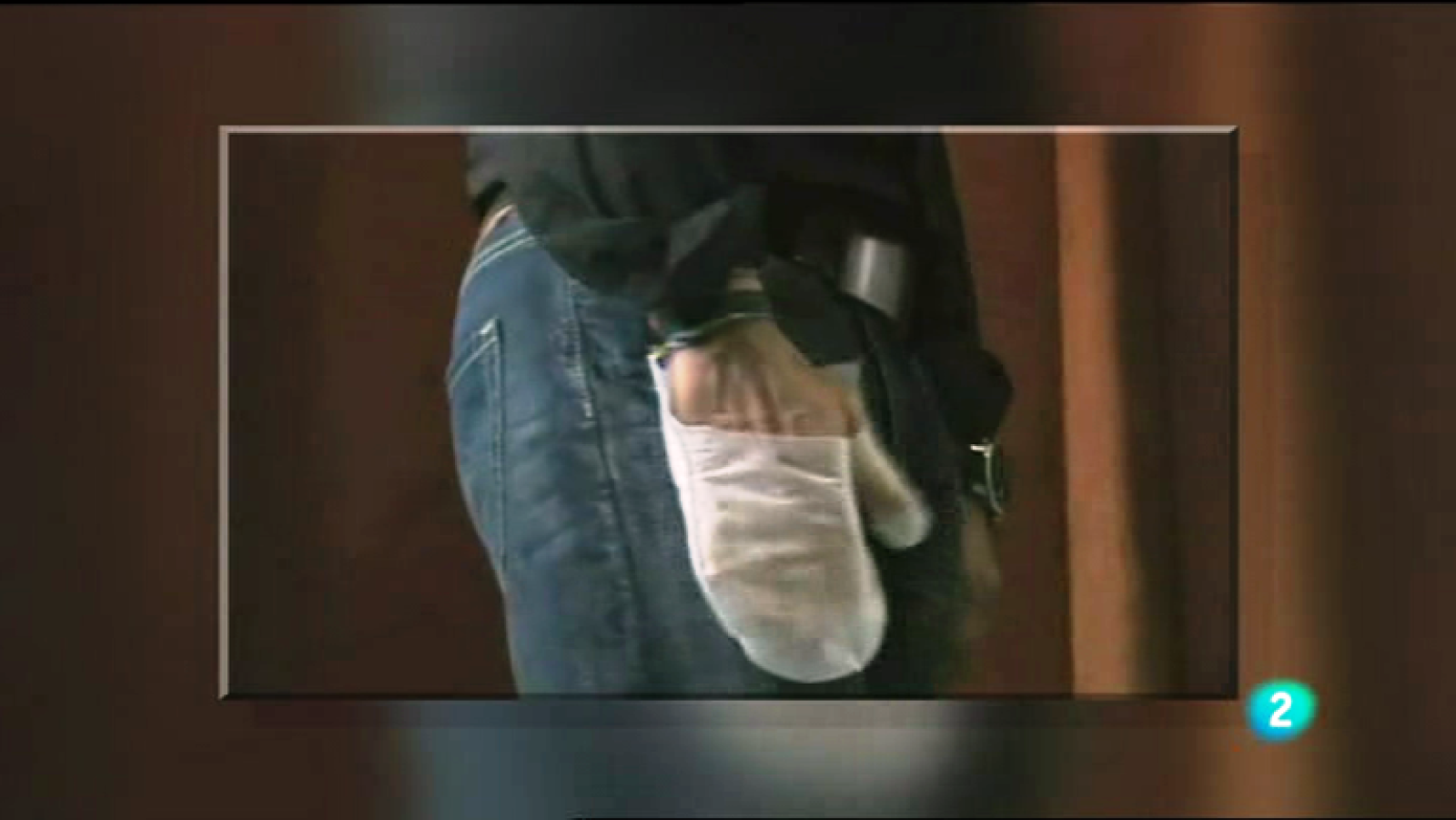 Fábrica de ideas - Inventa: GLOKET | Ver