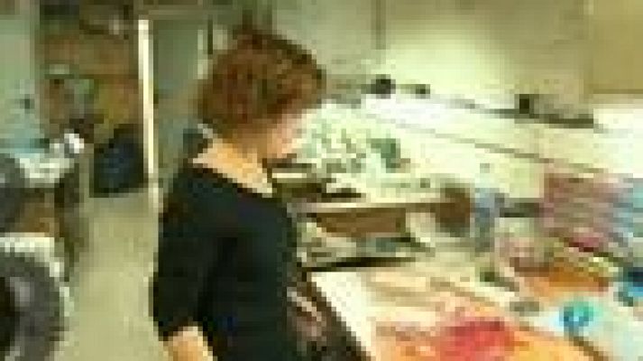 Fábrica de ideas - Invierte: Goomy