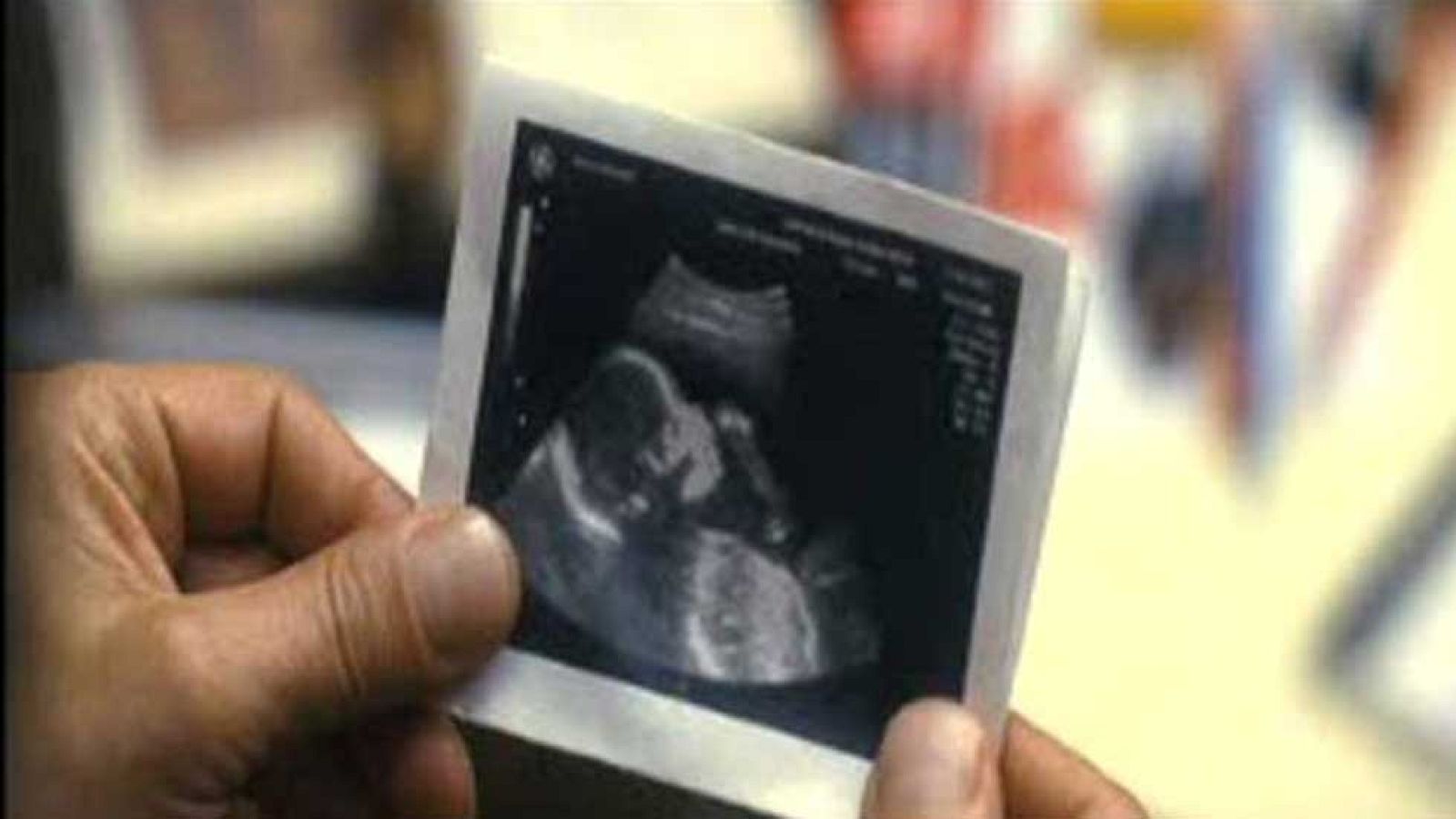 El cine de La 2 - El nombre - El cine de La 2 | Ver