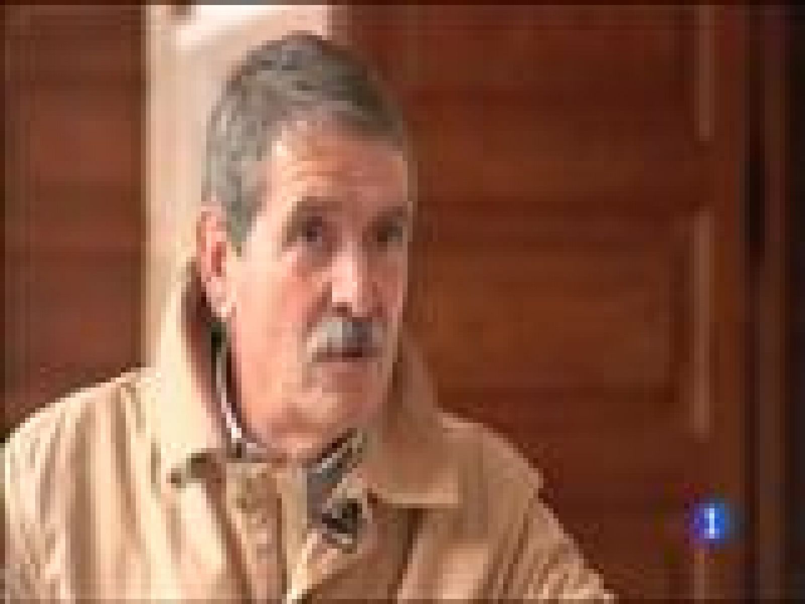 Asturias en 2' - 24/11/14 | Ver