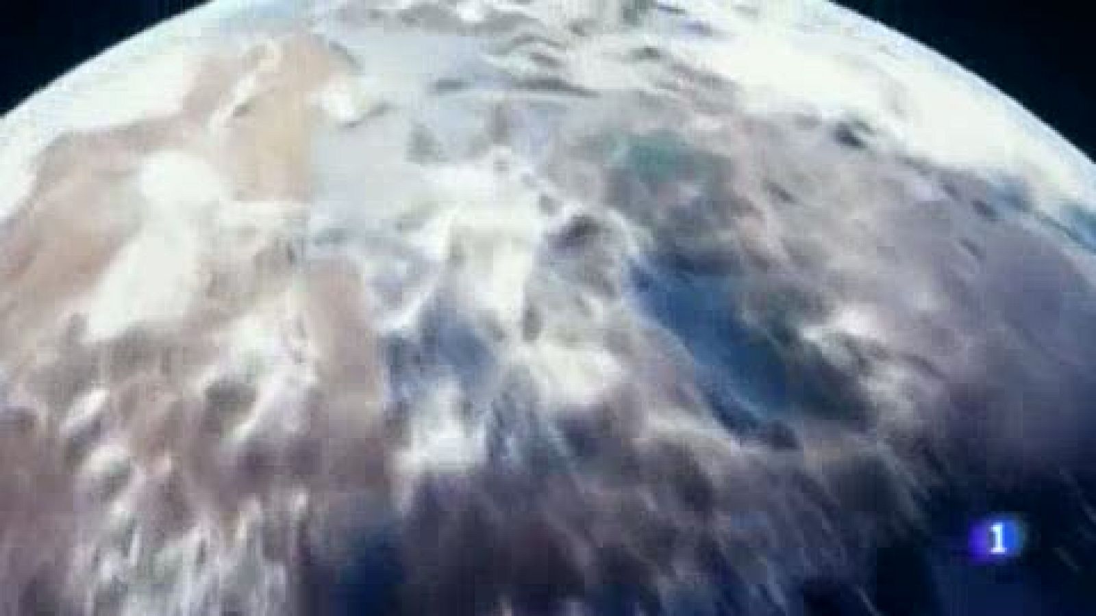 El tiempo en el País Vasco - 24/11/14 | Ver