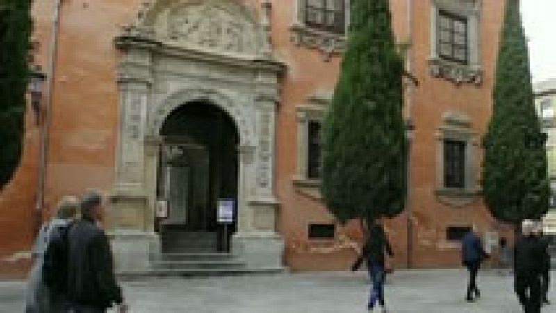 El caso de los supuestos abusos sexuales en Granada investiga al clan de los Romanones