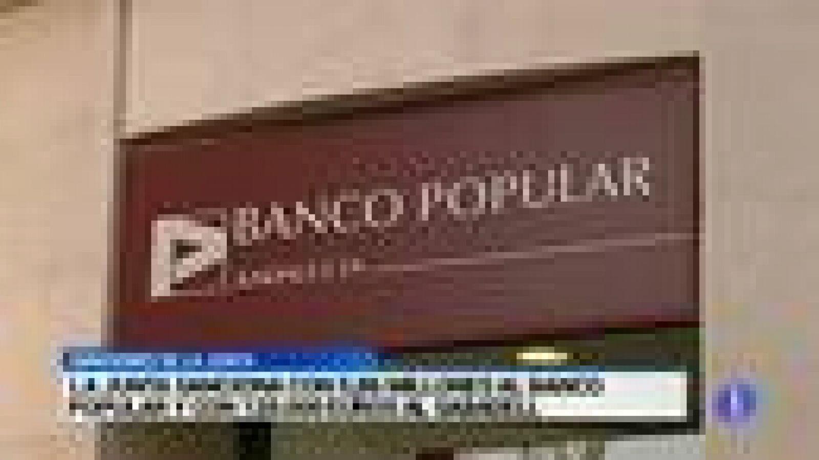 Andalucia en 2'-24/11/14 | Ver