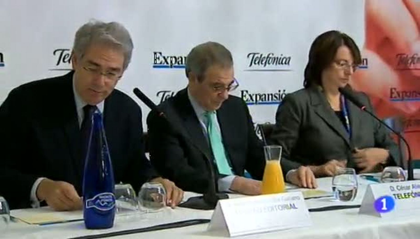 Noticias Aragón - 24/11/14 | Ver