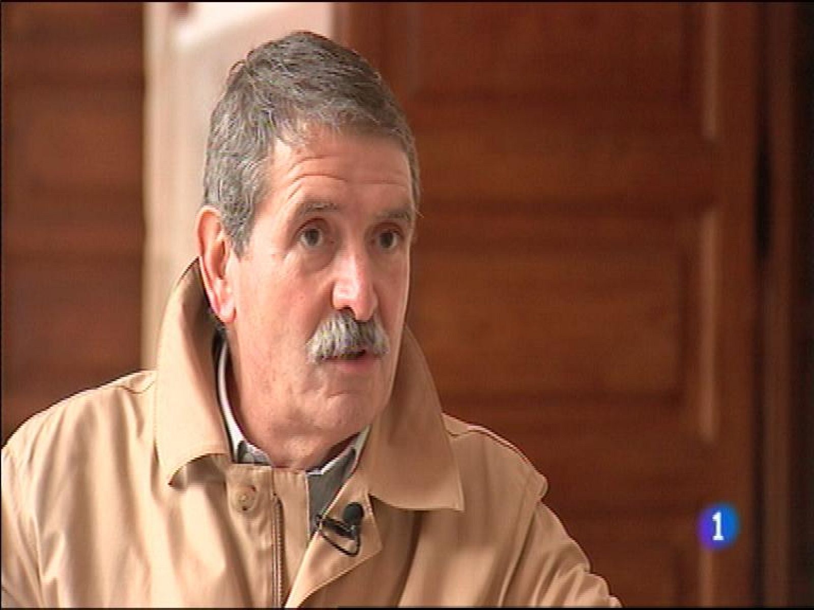 Panorama Regional - 24/11/14 | Ver