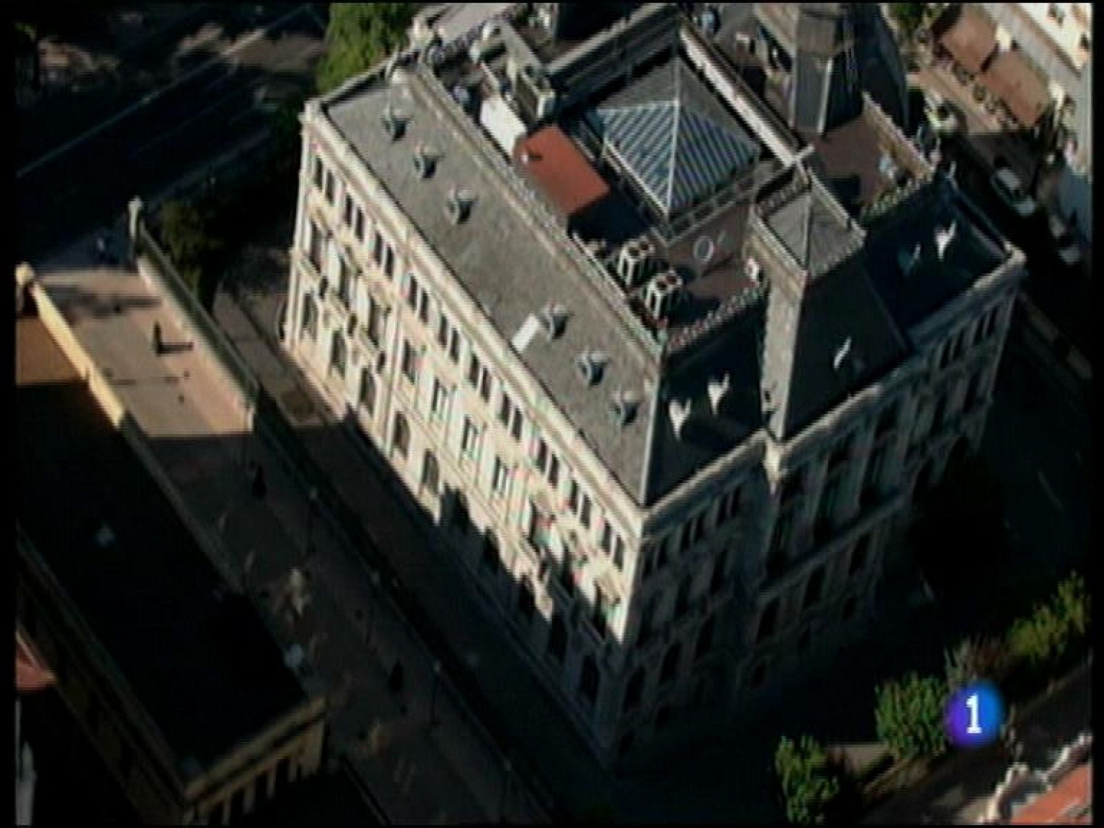 Panorama Regional 2 - 24/11/14 | Ver