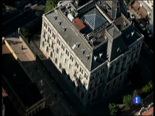 Panorama Regional - Panorama Regional 2 - 24/11/14