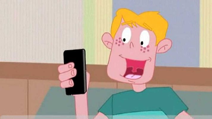 España en 24h - España en 24 horas - 24/11/14