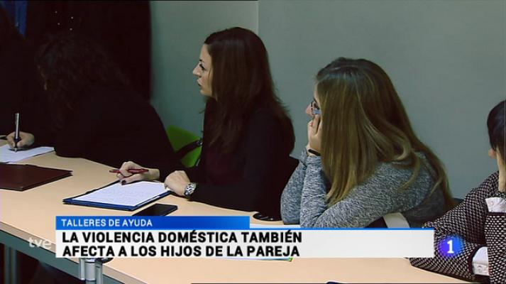 Informativo Telerioja - Informativo Telerioja 2 - 24/11/14