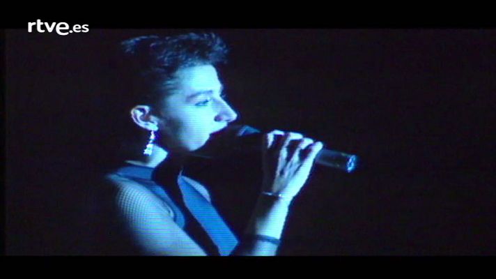 Órbita Laika - Otros animales en el espacio